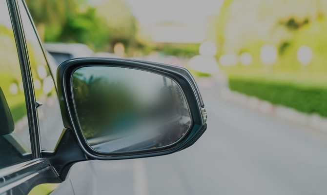 安全マネジメント